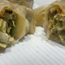 서오릉순메밀막국수 이미지