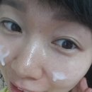 시우글로벌 이미지