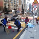 개금2동-1 이미지