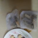 황칠나무집 이미지