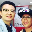 밝은세상안경나라 이미지