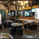 참맛흑돼지 이미지