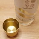 산업단지5길(풍산읍) 이미지