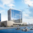 베네치아관광호텔 이미지