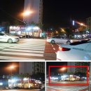 중원구청사거리(돌쌈장작구이) 이미지