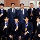 제100회 전국체육대회 4강 이미지