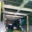 운산자동차정비 이미지