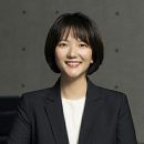 네이버시티빌딩 이미지