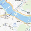 사평대로14길 32 이미지