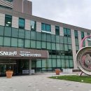 서울특별시축령정신병원 이미지