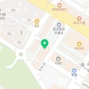 네네치킨매포읍점 | 네네치킨 충북혁신도시점 핫블링 스노윙치즈 배달후기 내돈내산