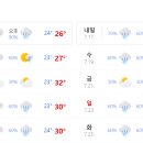 공주LPG충전소 이미지