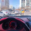 로진카센타 | [수원중고차]스피드카 - 올뉴모닝 베이지차량!! 차량대차!! 전액할부!!방문탁송출고후기입니다 ^^