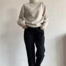 하쏘