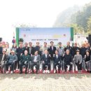 낙동강변18 이미지