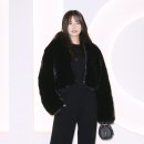 따땃