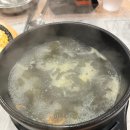 신안왕새우직판장 이미지