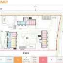 천안신방LH1단지 이미지