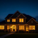 큰집공인중개사사무소 이미지