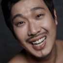 어떻게든 살아지니까 럭키코이잔앙 🤭🍀