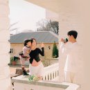 유지씨(UGC) 이미지