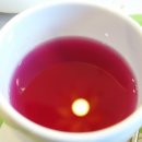 대보명가 이미지