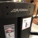 브이 피트니스 | [목동헬스장 추천] 브이업짐 목동점 400평 호텔식 프리미엄 피트니스 실제 방문 후기