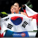 김연아 1990년 9월 5일 이미지