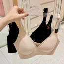 인형방콕 | 방콕 와코루 쇼핑 할인 사이즈 시암파라곤 내돈내산