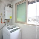 경북대학교 정문 이미지