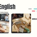 엠에스지 | 전화영어테스트 받아본 체험 후기, 엠에스지잉글리쉬