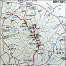 제138회 시산제 산행 공지(서산 팔봉산) 이미지