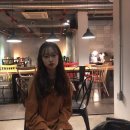 쭈리네일