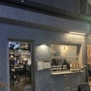 땅땅치킨용산1점 | 신용산역 용리단길 삼각지 파스타 맛집 하버(HARBOUR)｜예약 방문, 메뉴 추천, 용산데이트