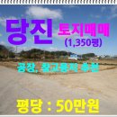 [국도32] 당진시 거산리 이미지