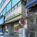 지예약국 이미지