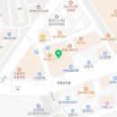 신답로L 이미지