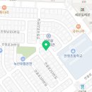 강풍코다리진해용원점 이미지
