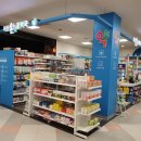 나은온누리약국 이미지