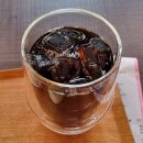 용담면 8566[46-5] | 일본 야마나시현(山梨県) 호쿠토시(北杜市) 쿠쿠 카페(ククーカフェ, Coucou café) 방문 후기