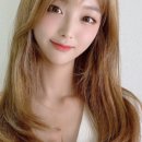 아우름헤어모드 이미지