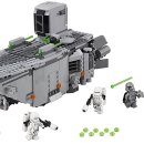 스타워즈 이미지