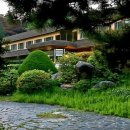 (주)부동산중개법인자연 이미지