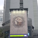 페르소나 바버샵 | 수원남자펌 커트 디자인펌 다운펌 &#39;페르소나 바버샵&#39; 첫방문후기