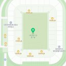 월드컵대로1R 네이버블로그