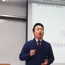 해피파인더