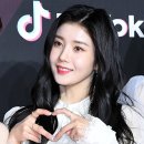 예쁨그자체 이미지