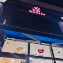 개님은 털빨 | 용인중대형견목욕, 웨그앤코 용인점에서 위생목욕 내돈내산 후기🧼 (+20kg 셰틀랜드 쉽독