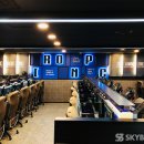 하늘다리 PC 이미지