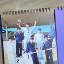 인피니트 | 인피니트 2025 시즌 그리팅 언박싱 후기 (feat. 랜덤으로 최애가 나올 확률)